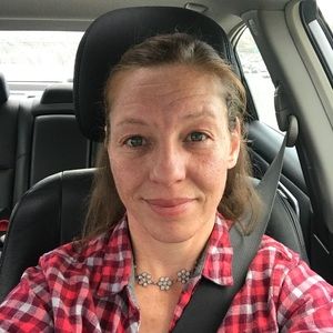 Meet your Posher, Cherie